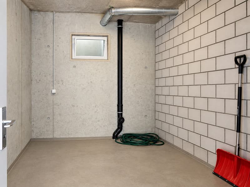 5.5-Zimmer-Chalet (21)