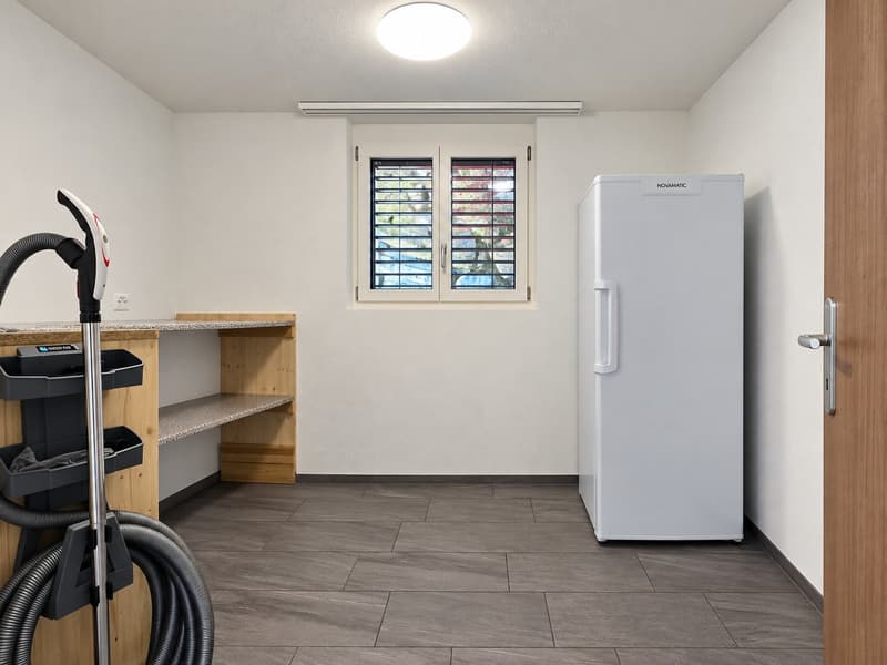 5.5-Zimmer-Chalet (10)