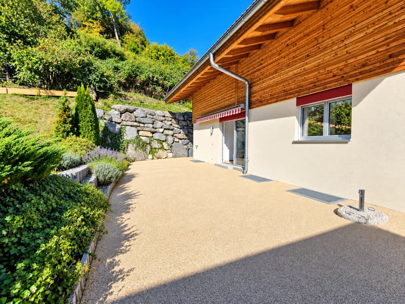 5.5-Zimmer-Chalet (25)