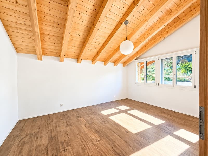 5.5-Zimmer-Chalet (16)