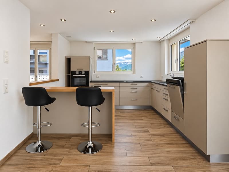 5.5-Zimmer-Chalet (4)
