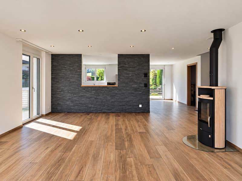5.5-Zimmer-Chalet (7)