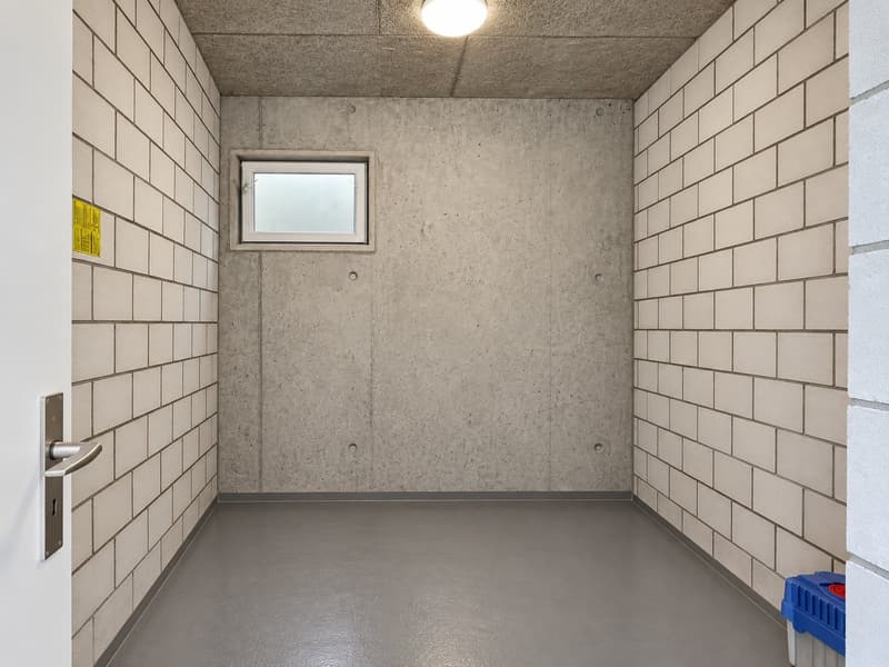 5.5-Zimmer-Chalet (22)