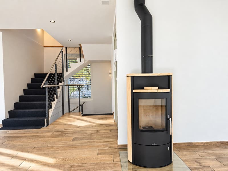 5.5-Zimmer-Chalet (8)