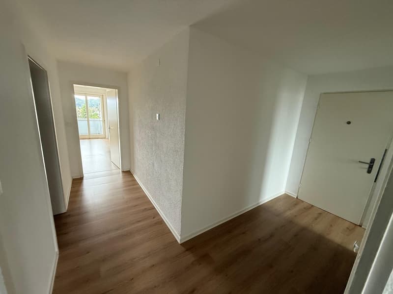 Renovierte 5- Zimmerwohnung in Spreitenbach zu vermieten! (5)