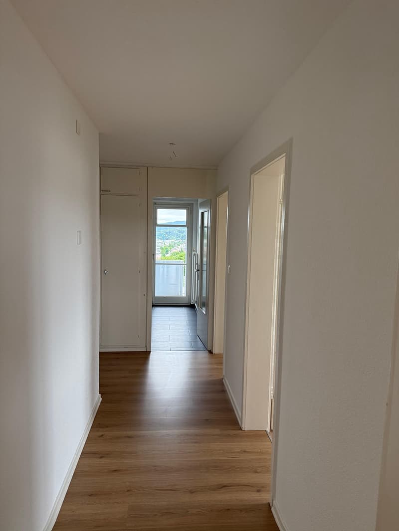 Renovierte 5- Zimmerwohnung in Spreitenbach zu vermieten! (12)