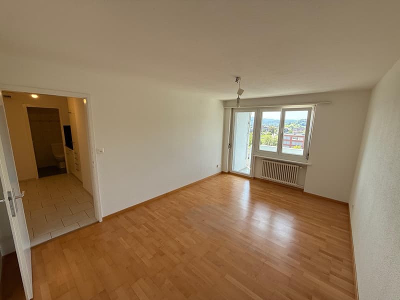 Zimmer