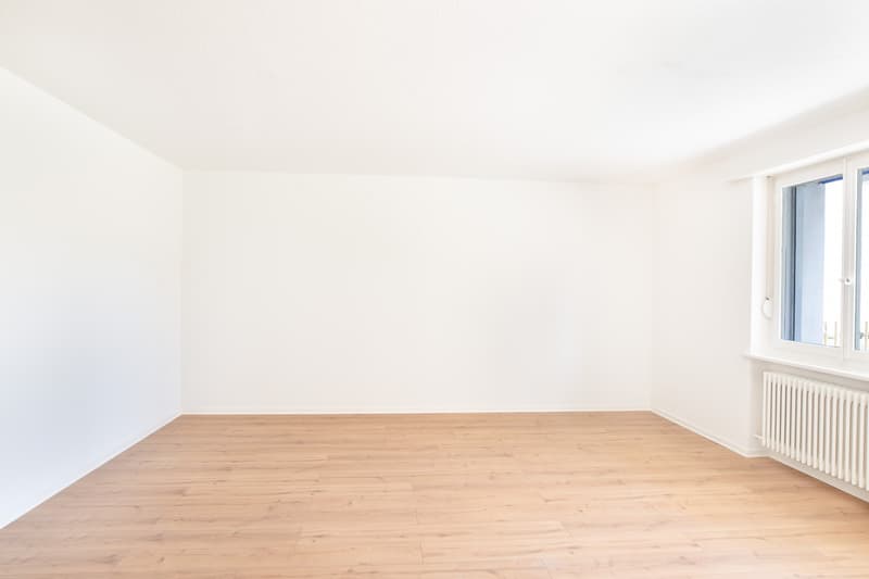 Zimmer 1