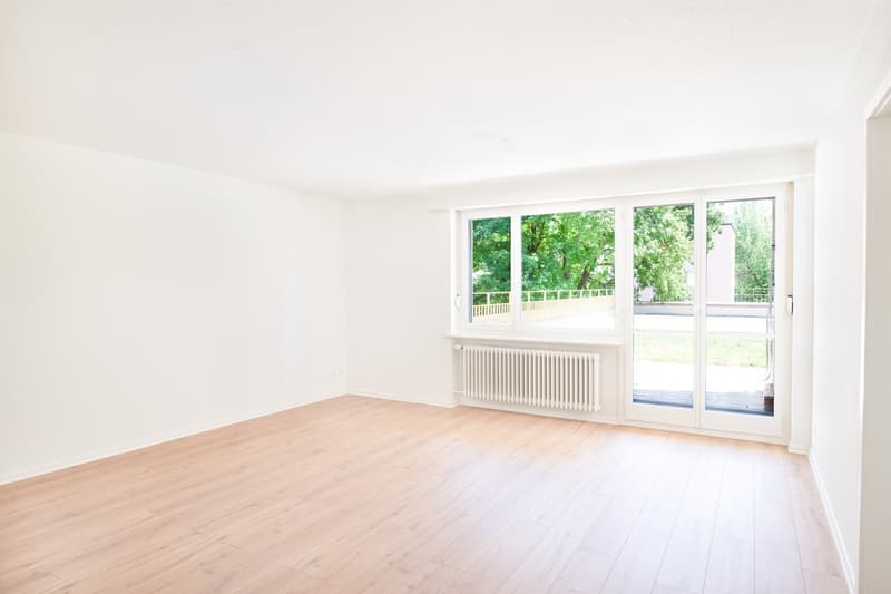 Zimmer 1