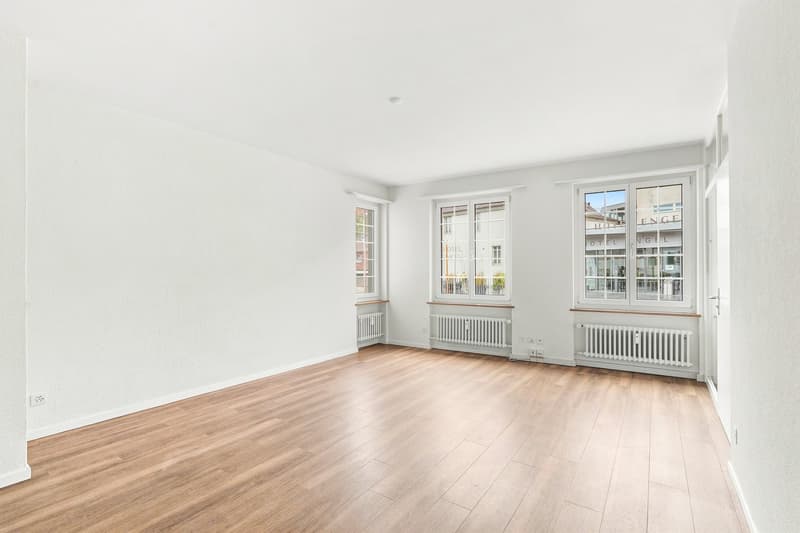 Zimmer 1
