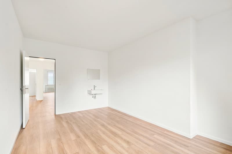 Zimmer 2