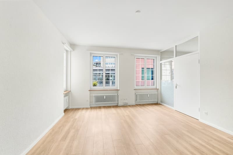 Zimmer 1