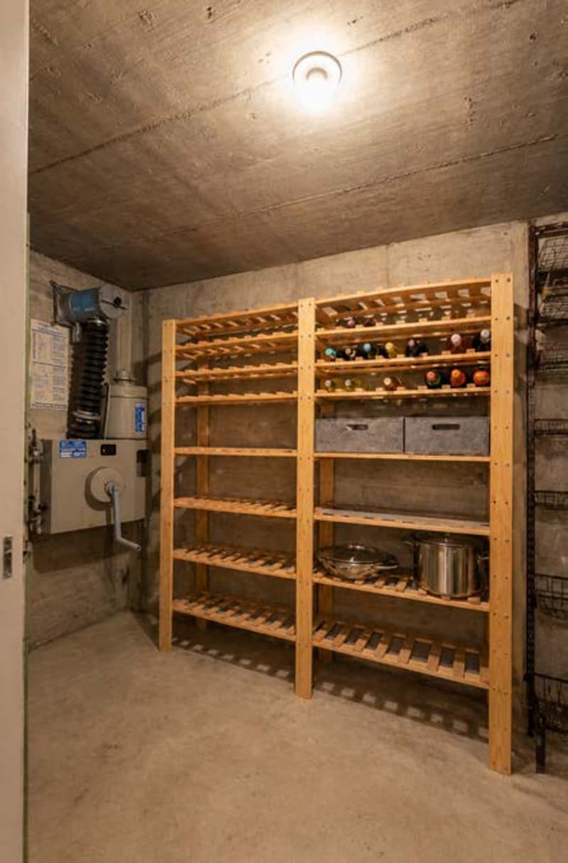 Keller_Weinkeller