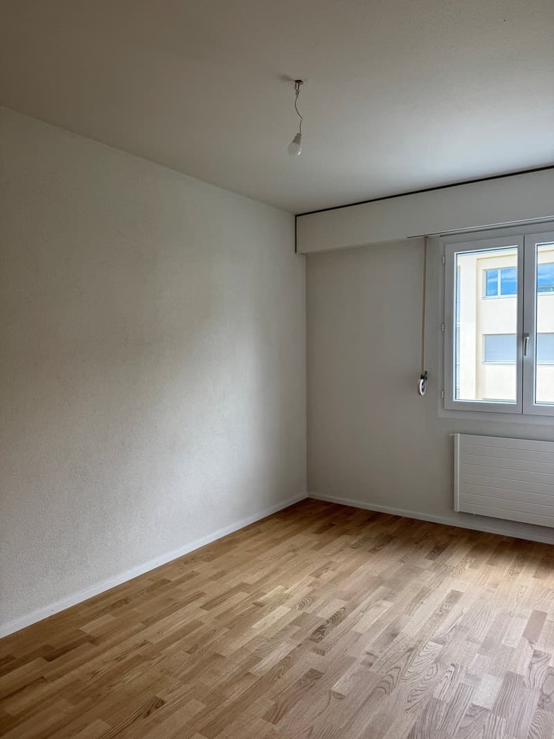 Totalsanierte Wohnung mit Naturblick (6)