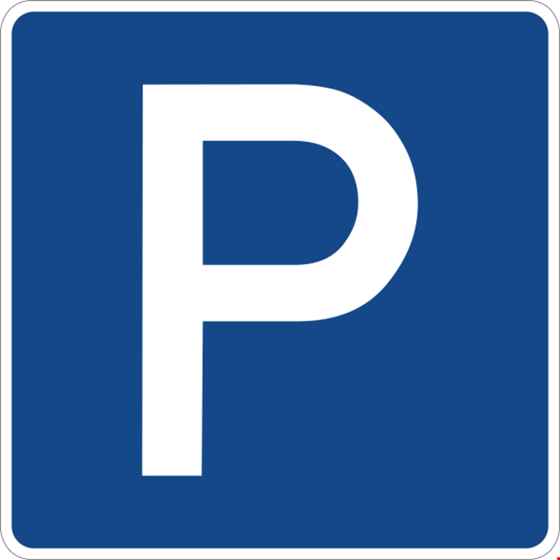 Einstellhallenplatz in Biel (1)