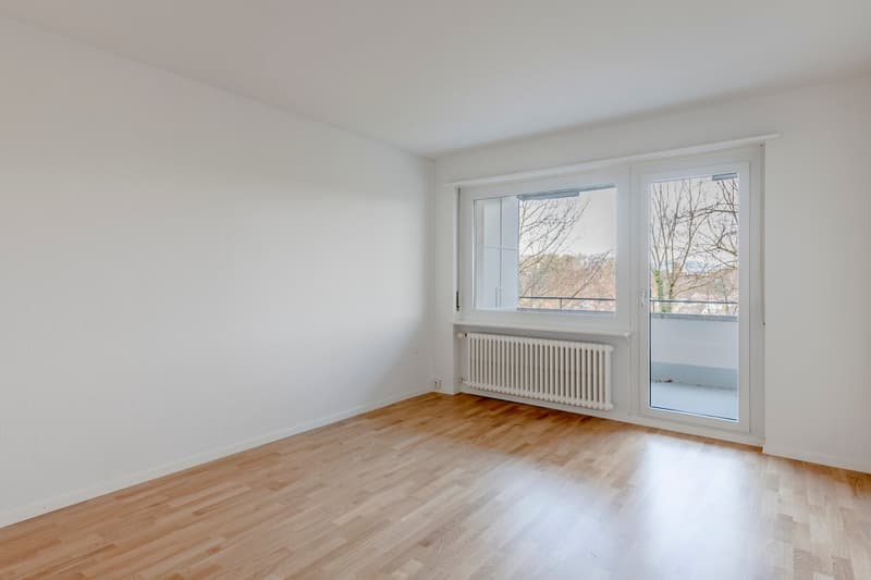 Wohnen im Rossfeldquartier (5)