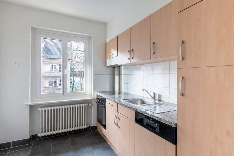 Wohnen im Rossfeldquartier (3)