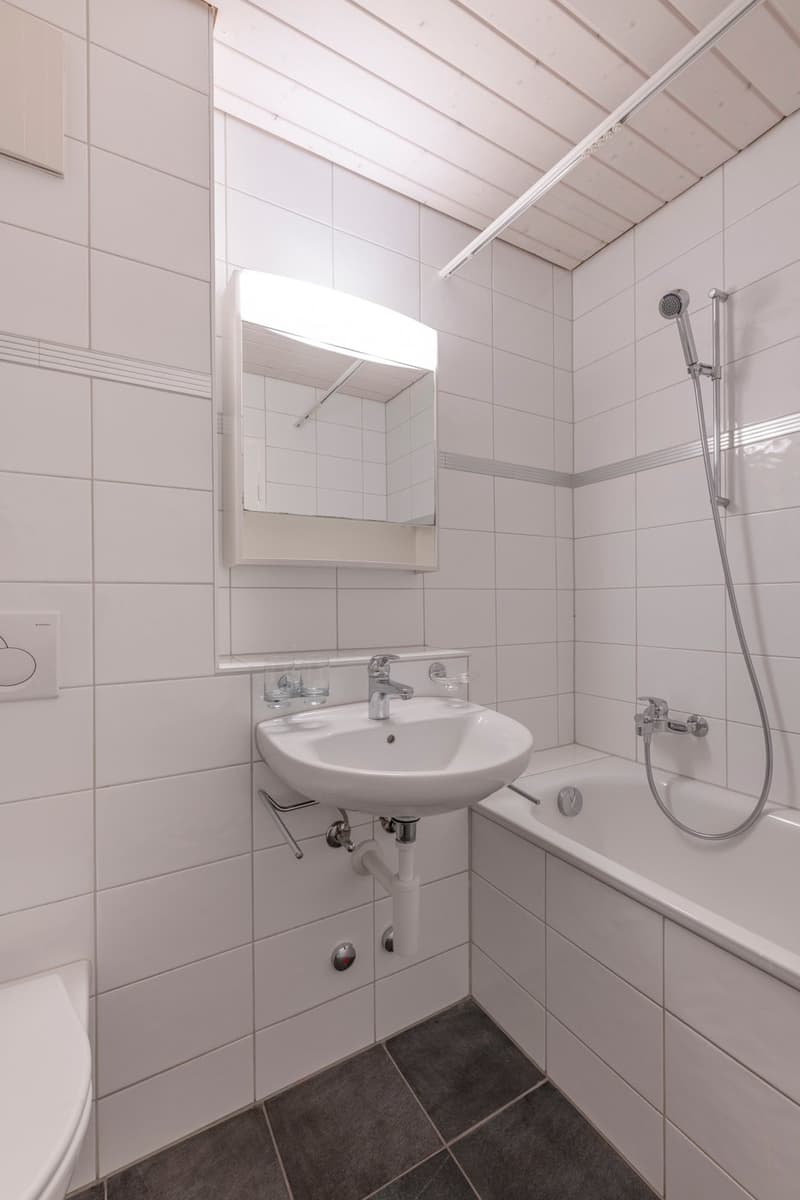 Wohnen im Rossfeldquartier (4)
