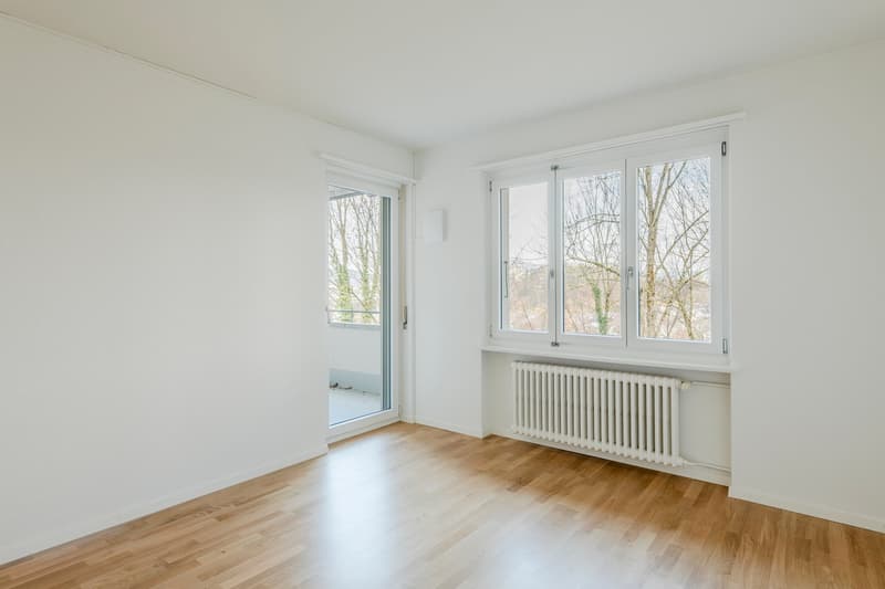 Wohnen im Rossfeldquartier (7)