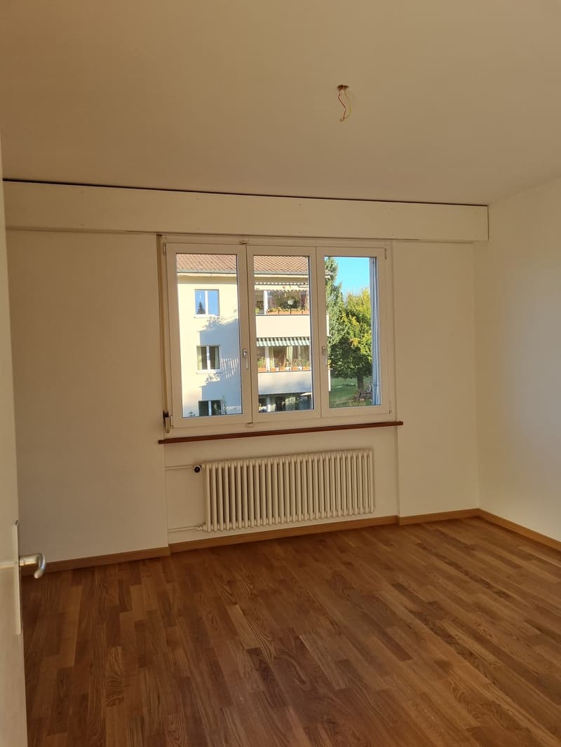 3-Zimmer-Wohnung mit sonnigem Balkon (7)