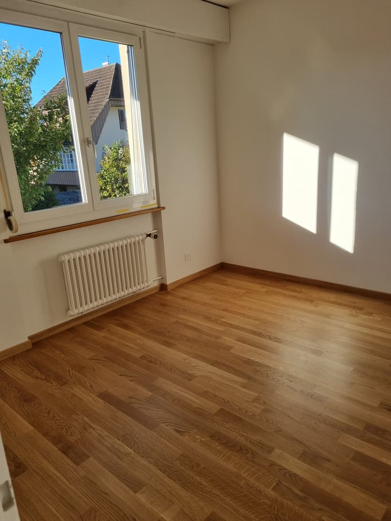 3-Zimmer-Wohnung mit sonnigem Balkon (8)