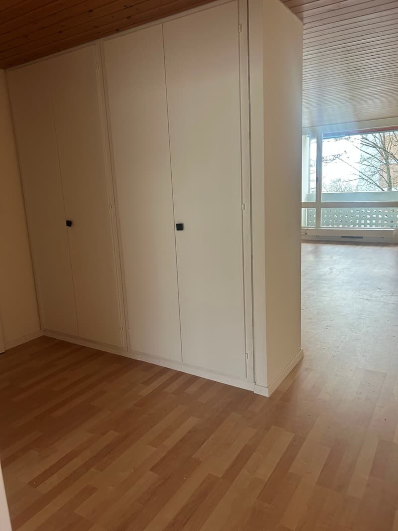 Wohnen in Ittigen (5)