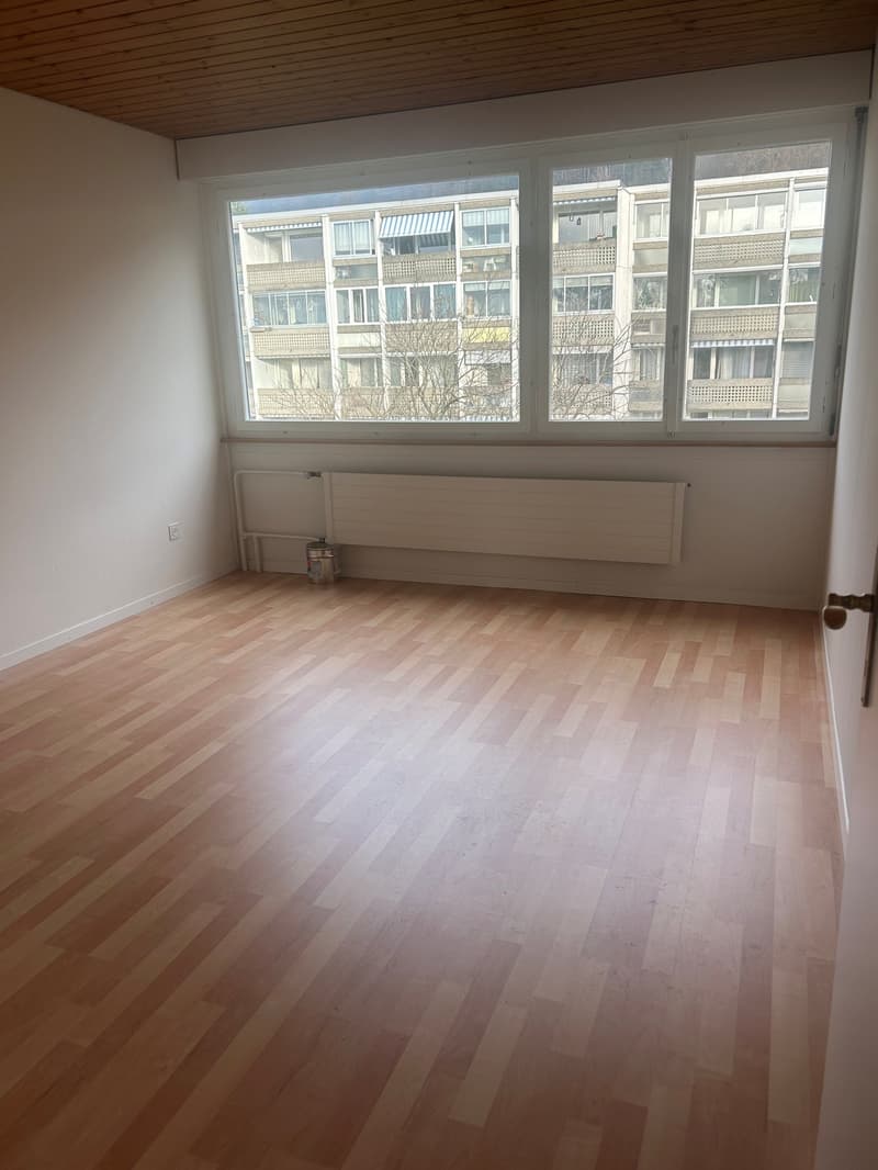 Wohnen in Ittigen (8)