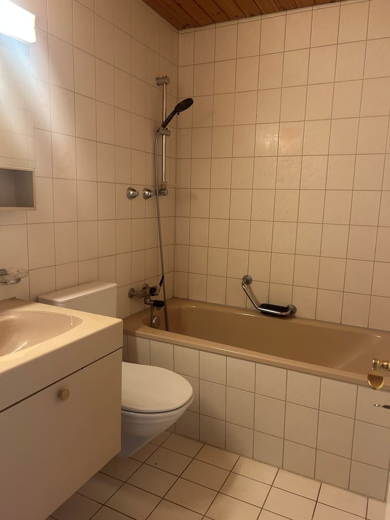 Wohnen in Ittigen (6)