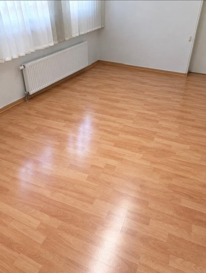Gewerbefläche zur Miete in Spiegel b. Bern – 96 m² (5)