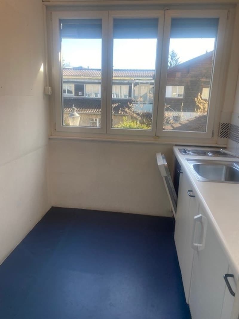Vielseitige nutzbare Gewerbe- Büroräume am Galgenfeldweg in Bern (15)