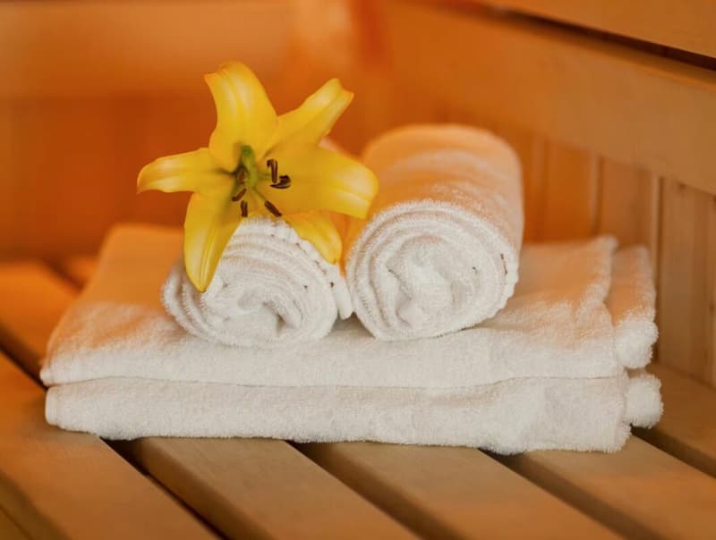 Freistehendes 7-Zimmer-Einfamilienhaus mit luxuriösem Wintergarten, schönem Umschwung und Aussenschwimmbad (35)