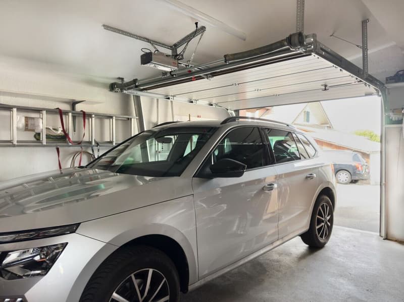 Casa a schiera di 4,5 locali su un terreno eccezionalmente spazioso di 948 m² (14)