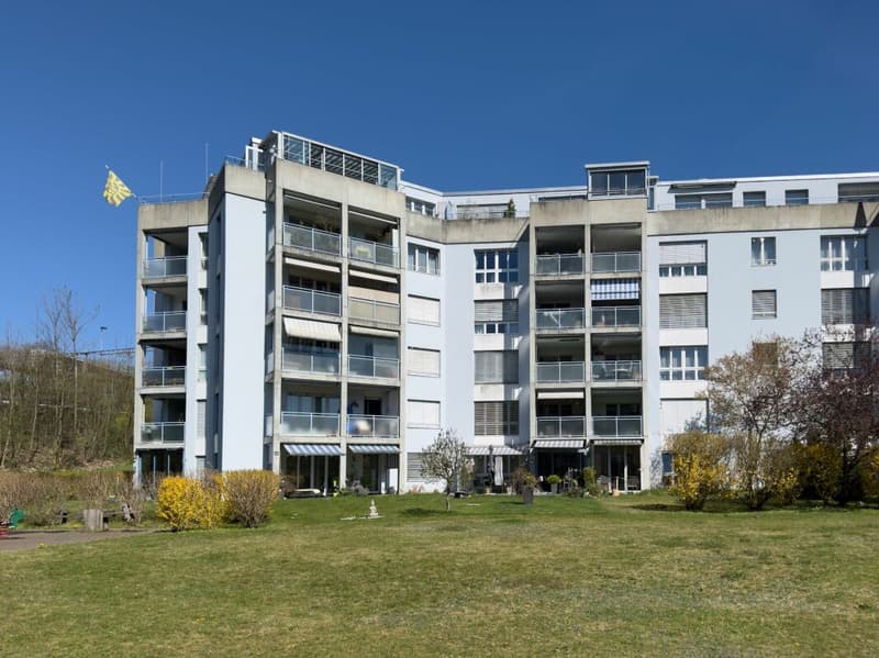 Wohnen in Aare-Nähe: Sonnige 2.5-Zimmerwohnung mit Balkon und Weitsicht (19)