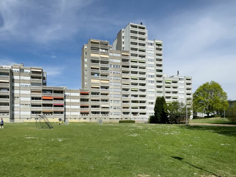 Gemütliche 3-Zimmer-Eigentumswohnung mit Balkon, Keller und Einstellhallenplatz (15)