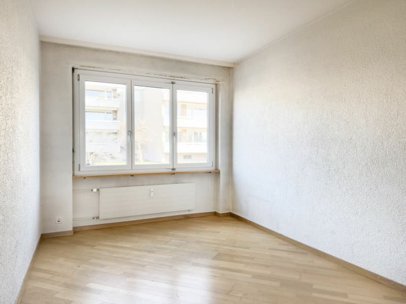 Sonnige 3.5-Zimmer-Eigentumswohnung 80 m² mit Balkon, 19 m² Bastelraum/Studio und Einstellhallenplatz (16)