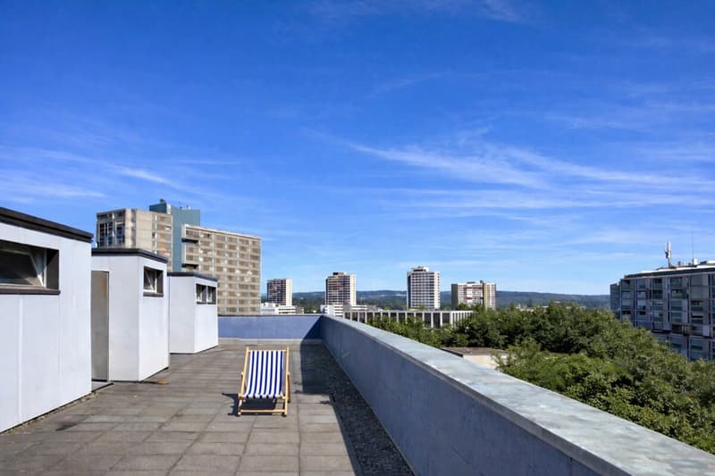 Sonnige 3.5-Zimmer-Eigentumswohnung mit Balkon, Keller und Einstellhallenplatz (19)