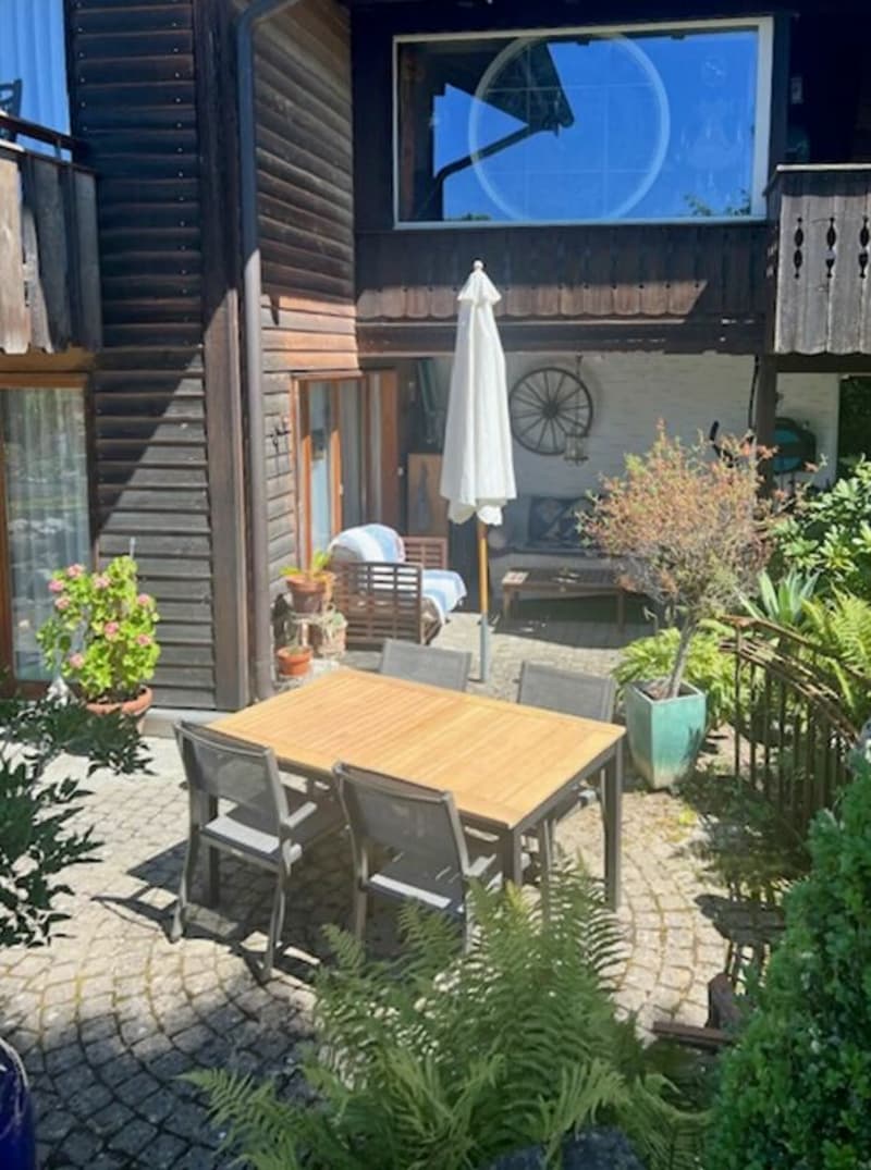 4.5-Zimmer-Doppeleinfamilienhaus an wunderbarer Wohnlage in Burgdorf (20)