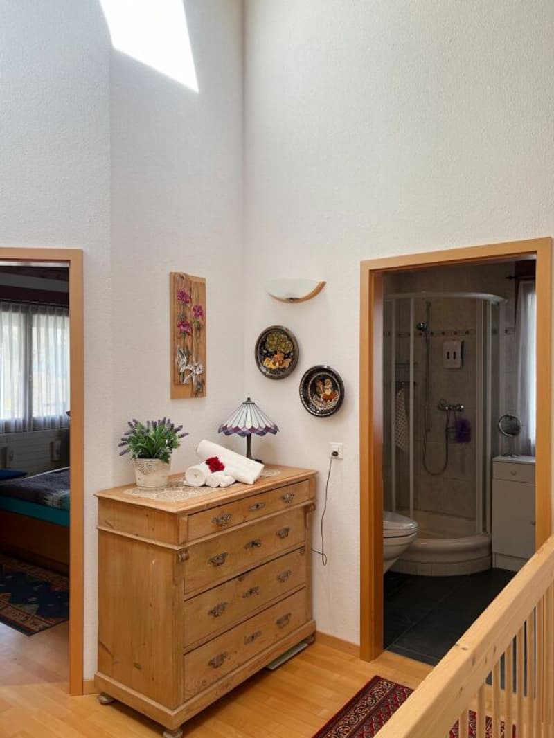 4.5-Zimmer-Doppeleinfamilienhaus an wunderbarer Wohnlage in Burgdorf (17)