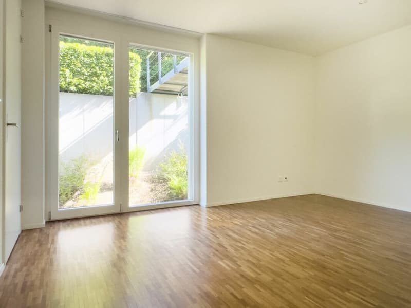 Ein Ensemble mit WOW-Effekt an unverbaubarer Panorama-Aussichtslage (25)