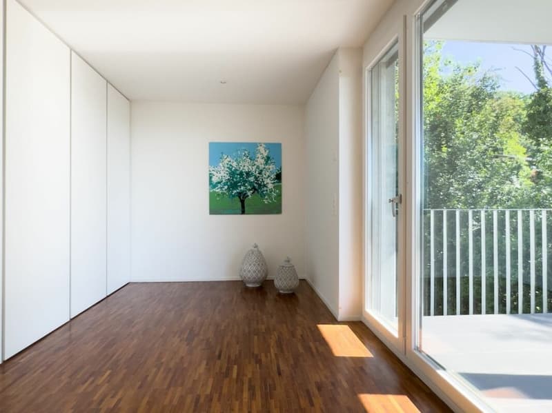 Ein Ensemble mit WOW-Effekt an unverbaubarer Panorama-Aussichtslage (4)