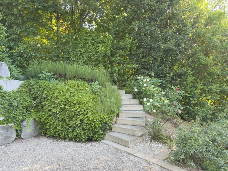Ein Ensemble mit WOW-Effekt an unverbaubarer Panorama-Aussichtslage (23)