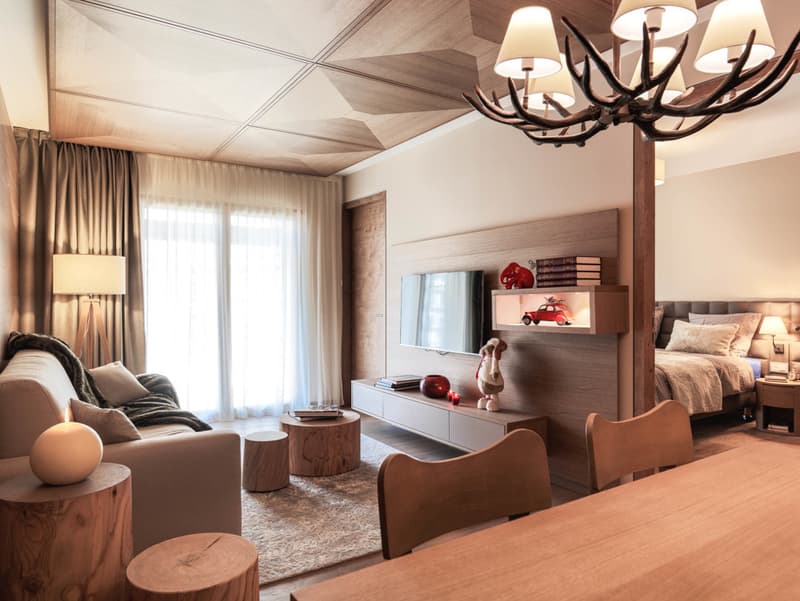 6490 Andermatt