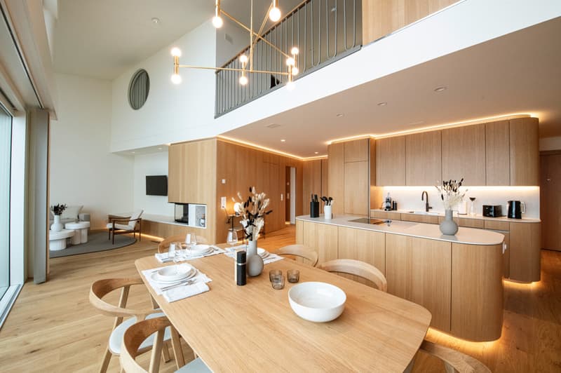 6490 Andermatt