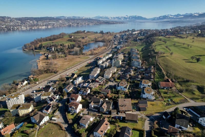 Trotte mit Umbaupotenzial zum Traumhaus (5)