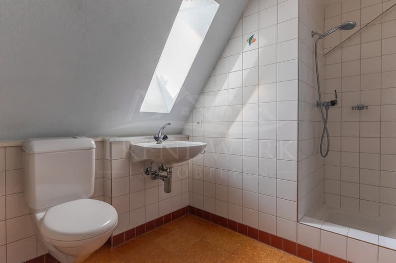 5.5-Zimmer-Eigentumswohnung im Dorfzentrum von Aarburg (9)