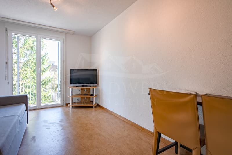 5.5-Zimmer Einfamilienhaus mit Terrasse und Aussicht in Trimbach (10)
