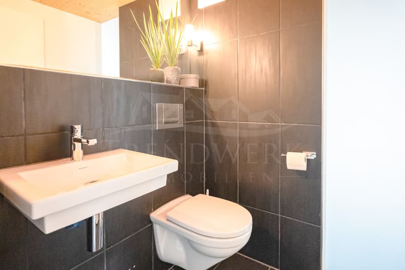 Einfamilienhaus mit Charakter, Komfort und Stil in Alchenstorf (7)