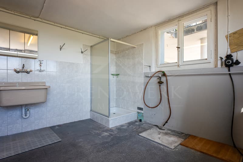 6.5-Zimmer-Einfamilienhaus mit unverbaubarer Aussicht in Rüfenacht (11)