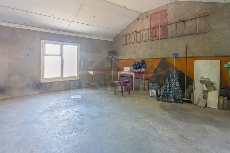 6.5-Zimmer-Einfamilienhaus mit unverbaubarer Aussicht in Rüfenacht (13)