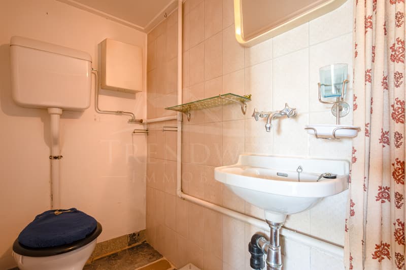 6.5-Zimmer-Einfamilienhaus mit unverbaubarer Aussicht in Rüfenacht (10)